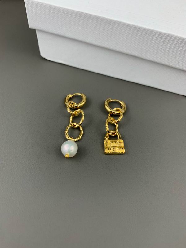 Celine Earring 05lyr431 (5)